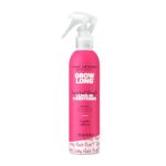 Best Conditioner for Long Dry Hair