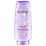 Best Conditioners for Dry Hair