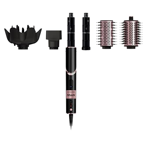 Best Curl Defining Brush