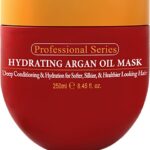 Best Hair Conditioners for Dry Hair