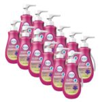 Best Hair Removal Cream Men