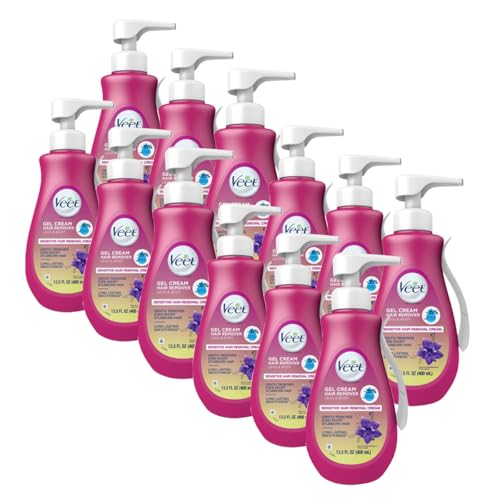Best Hair Removal Cream Men