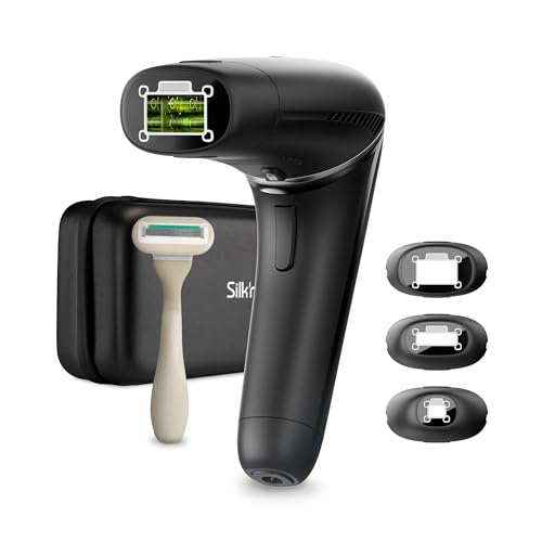 Best Hair Remover for Men