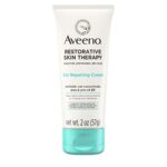 Best Mild Cleanser for Acne Prone Skin