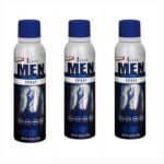 Best Nair for Men