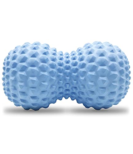 Best Roller for Back Pain