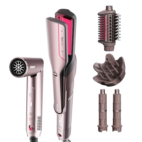Brush for Curly Hair