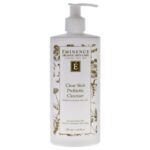 Cleanser for Acne Prone Skin