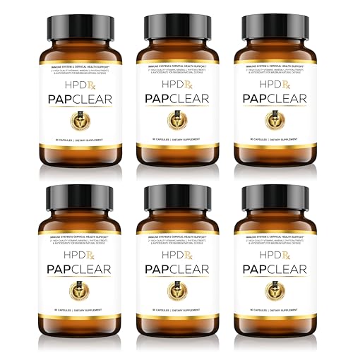 Healthiest Women'S Multivitamin