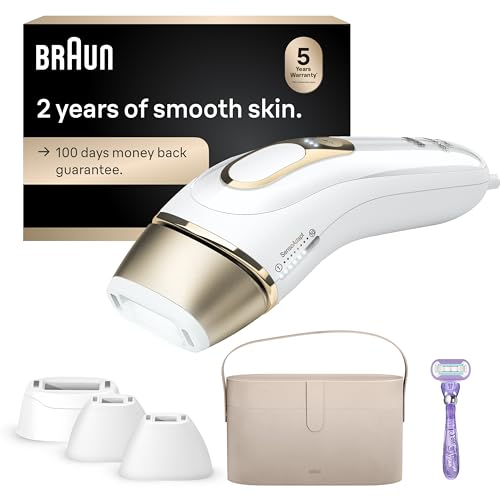 Men Face Hair Removal Cream