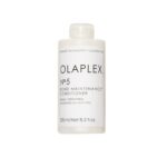 The Best Conditioner for Dry Hair