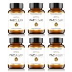 Top Women'S Multivitamin