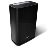 Best Air Purifiers in India 2025