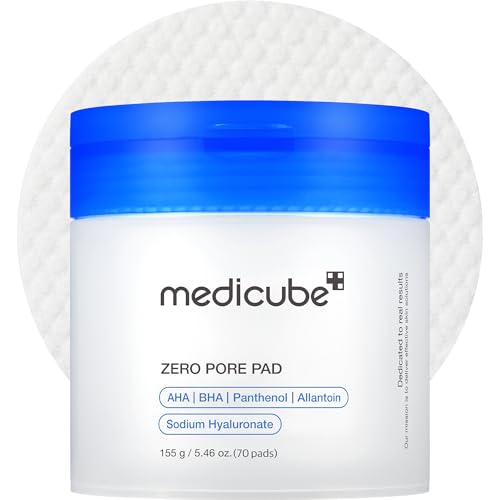 Best Bha Korean Skincare