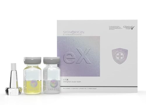 Best Exosome Eye Cream