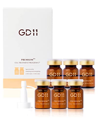 Best Exosome Skin Care Products