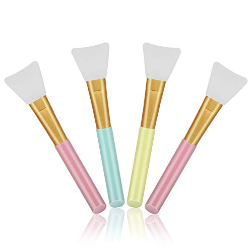 Best Face Cream Applicator