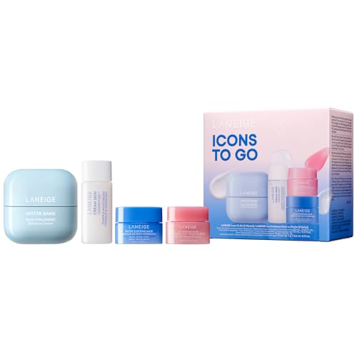 Best Gifts for Skincare Lovers