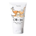 Best Hair Protein Treatment for Natural Hair