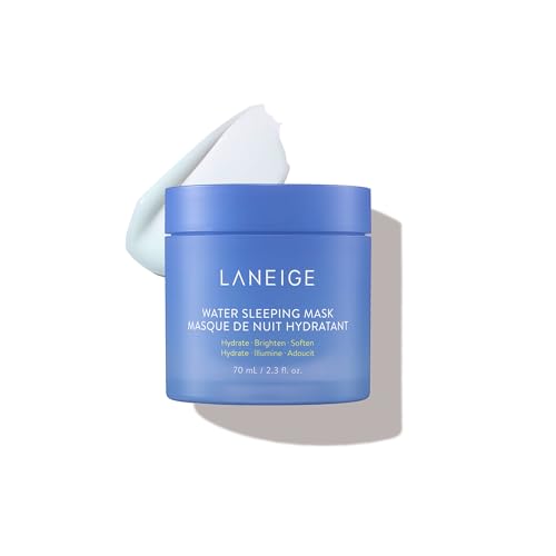 Best High End Skincare