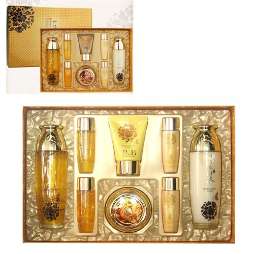Best Luxury Skin Care Brands in the World