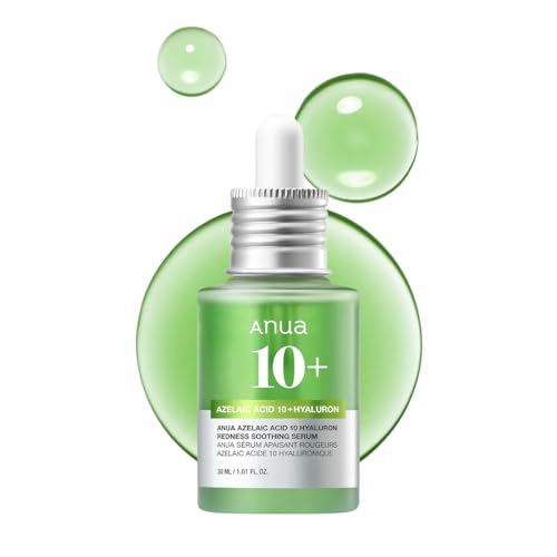 Best Skincare for Rosacea And Sensitive Skin