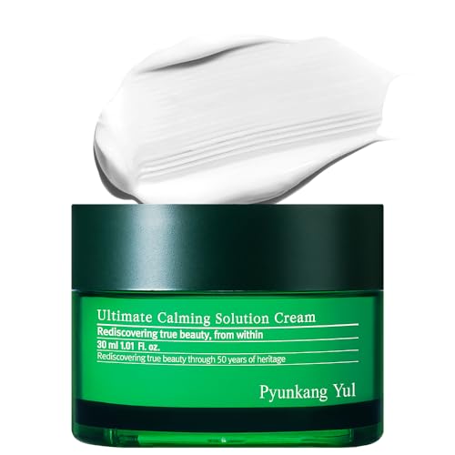 Best Skincare Ingredients for Redness