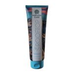 Best Skincare Products Australia