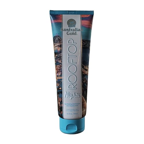 Best Skincare Products Australia