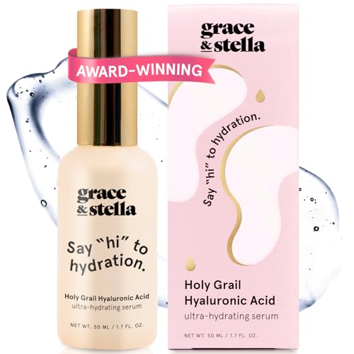 Best Vegan Skincare for Aging Skin