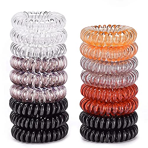Hair Bands for Curly Hair