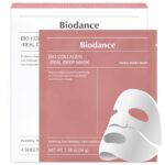 Peach And Lily Glass Skin Mask