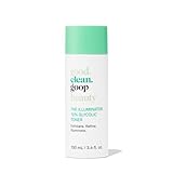 good toner for black skin