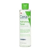 best toner for black skin