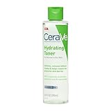 best toners for sensitive skin