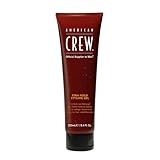 non flaking mens hair gel