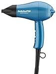 eva mini hair dryer