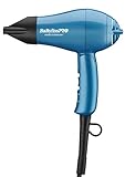 eva mini hair dryer