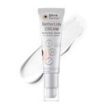 eyex exosome eye cream
