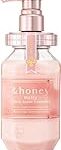 japanese conditioner for curly thick to buy in japan donki