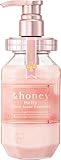 japanese conditioner for curly thick to buy in japan donki