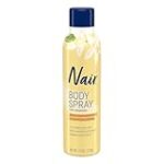 nair hair removal spray for men