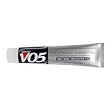 hair products specifically for white hair