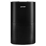 best air purifier malaysia