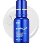 best exosome serum for face