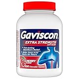 best antacid for heartburn