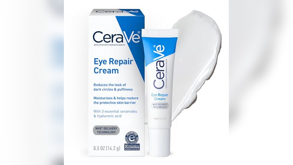 Best Exosome Cream Underceye . Strongest