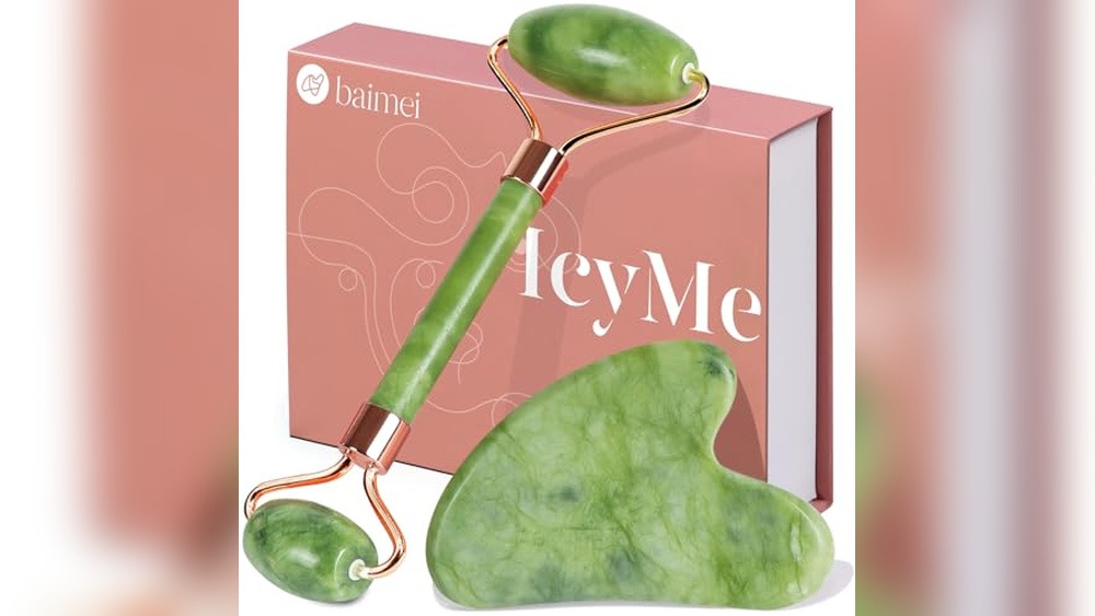 Best Korean Skincare Tools