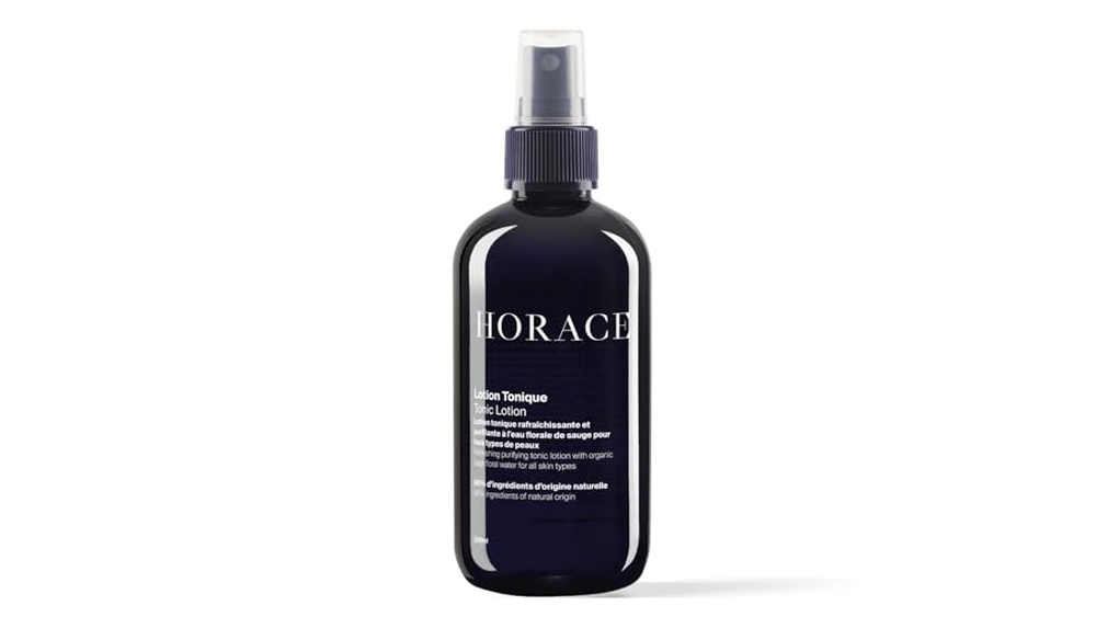 Best Mens Facial Toner