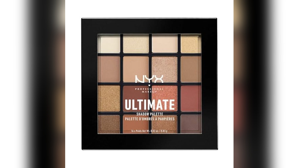 Elf Triple.Bounce before And After